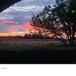 度假居 Cozy Close To The Sea *
